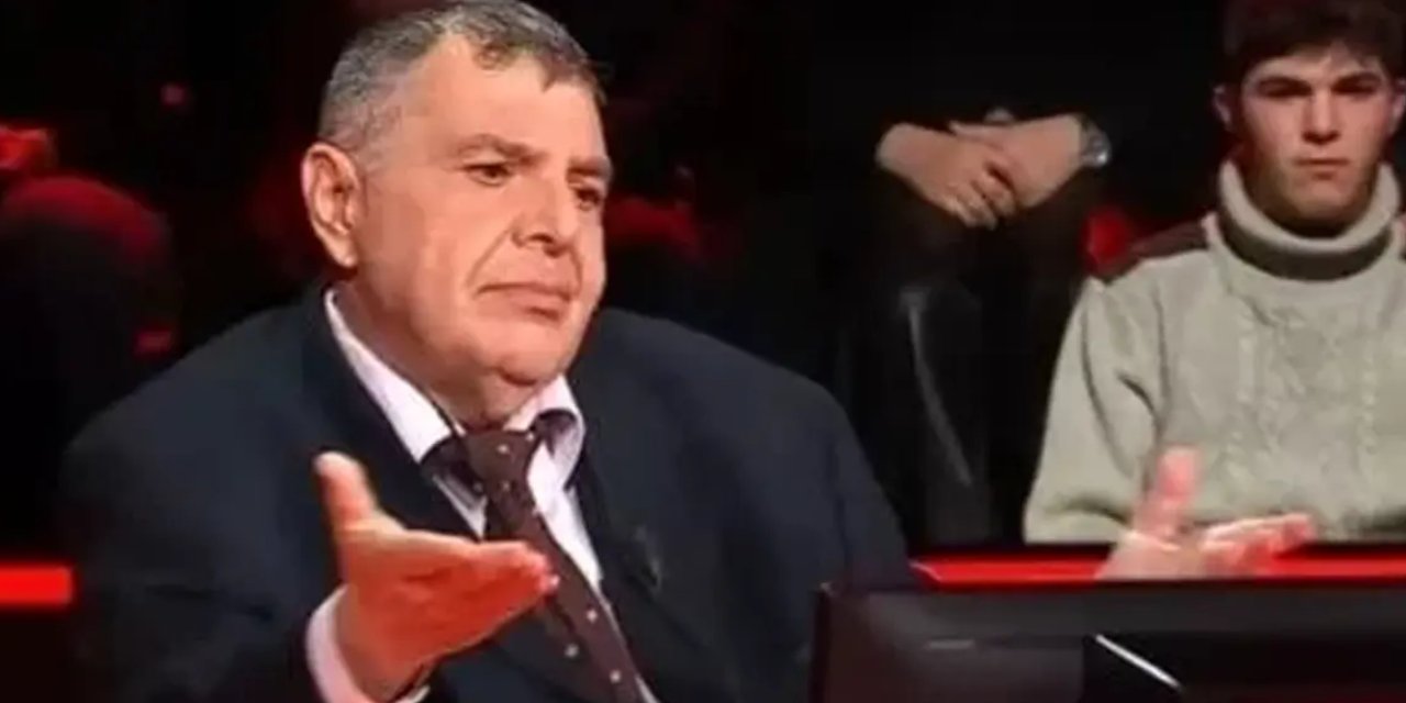 Ünlü doktor Kim Milyoner Olmak İster'e katıldı! Çekimlerin ardından hayatını kaybetti