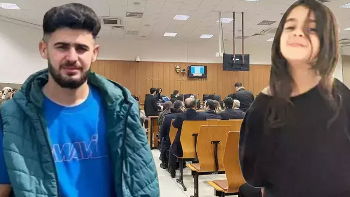Enes Güran için temyiz başvurusu Yargıtay’da