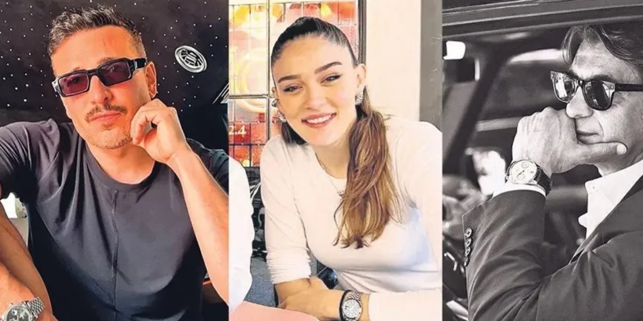 Ünlülerin yeni yatırım aracı bu oldu: Ne altın ne Dolar ne de Euro!