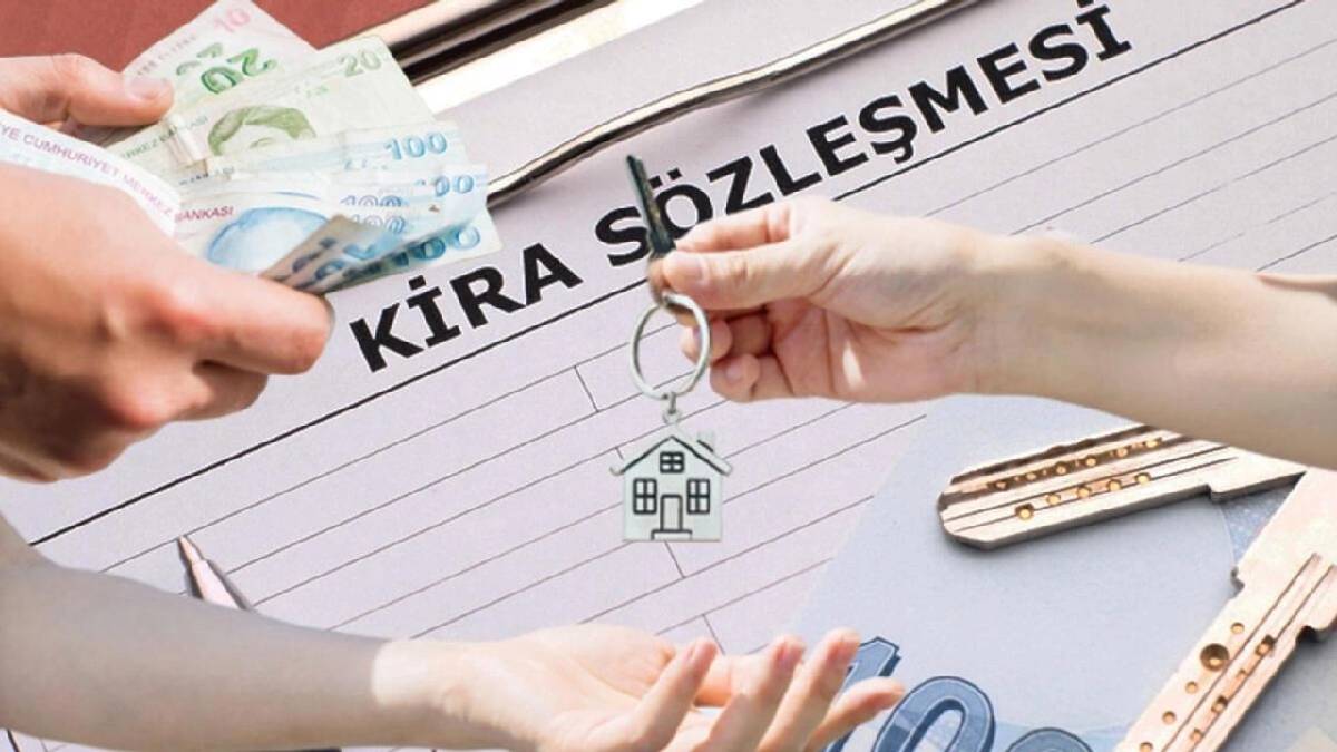 Türkiye’de ev sahipliği oranı düşüyor: Gençlerin umudu kalmadı
