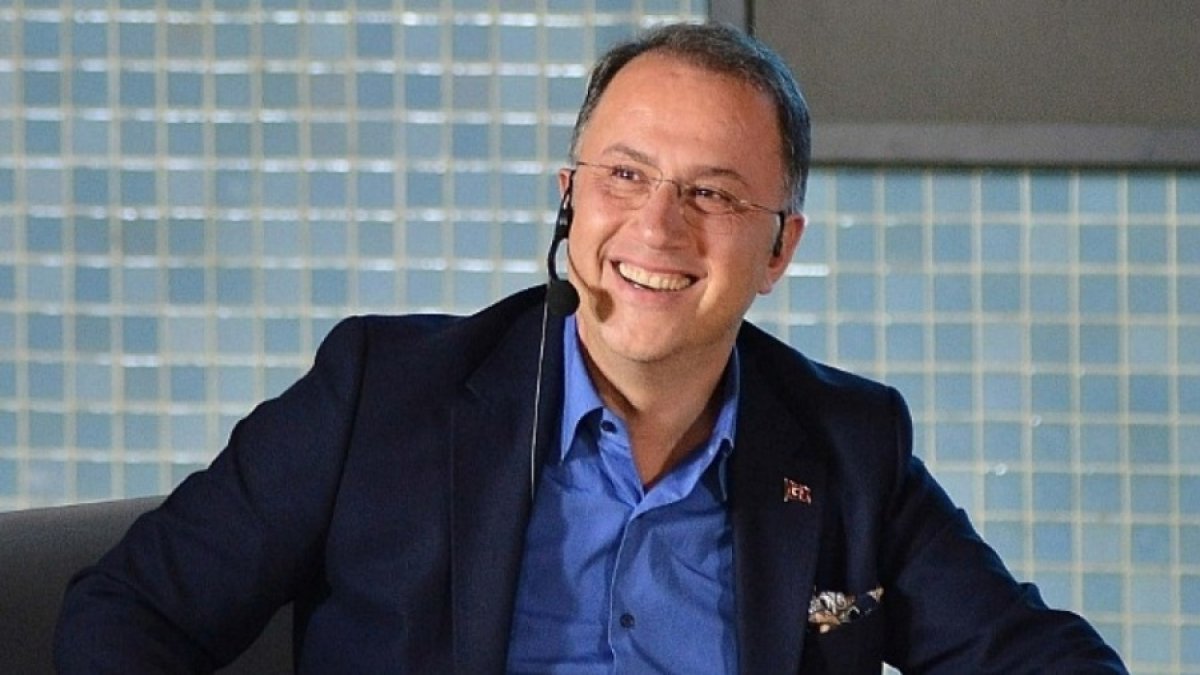 Hastaneye kaldırılan Murat Çalık hakkında yeni gelişme