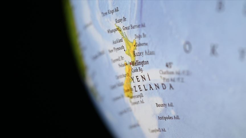 Yeni Zelanda'nın 'altın vizesi'ne rekor başvuru: Amerikalı zenginler akın ediyor