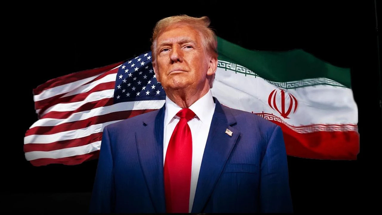 Trump’tan İran saldırısı sonrası muhalif medyaya tepki: “Hepsi sahte haber!”