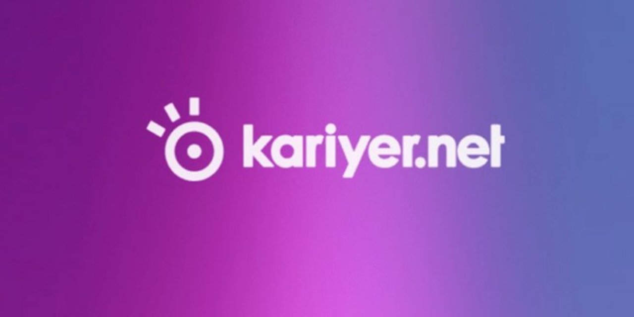 Kariyer.net hakkında soruşturma başlatıldı
