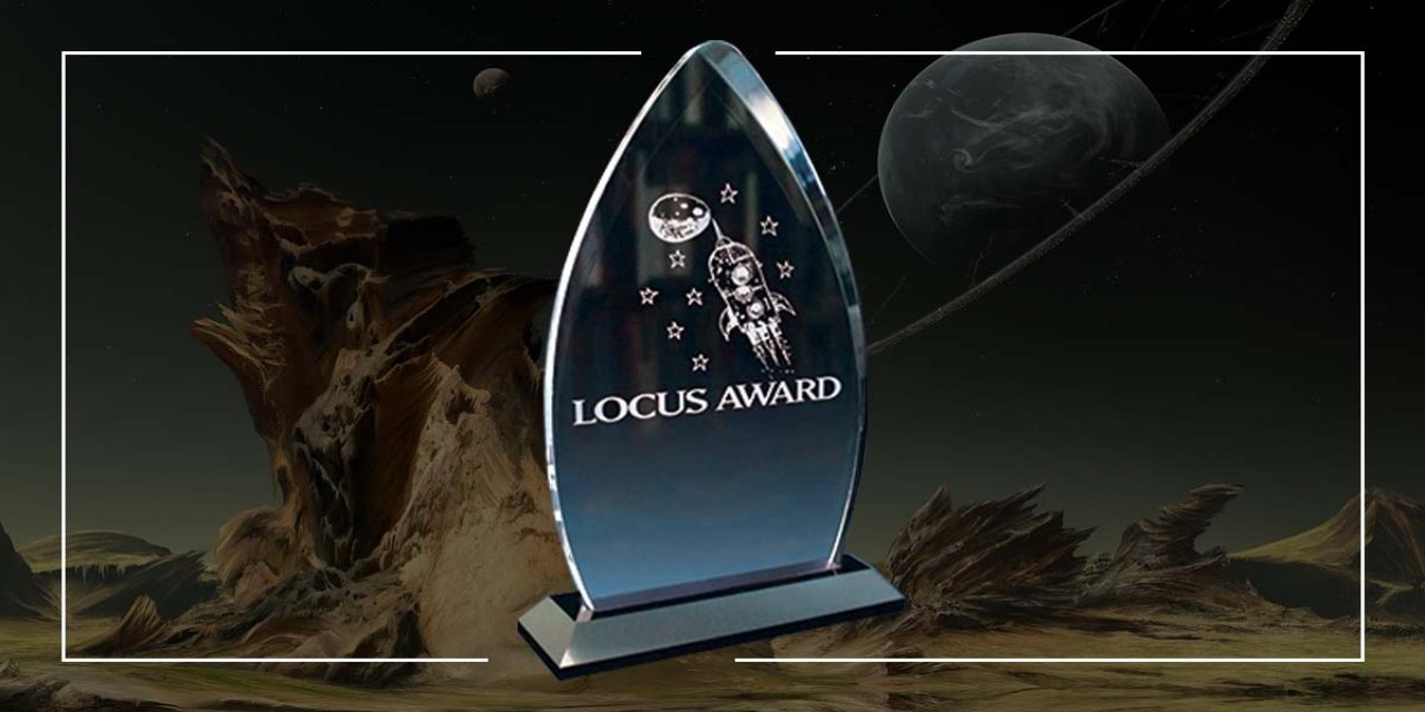 2025 Locus Ödülleri sahiplerini buldu: Fantastik, bilimkurgu ve korkunun en iyileri açıklandı