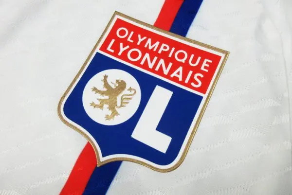 Olympique Lyon’a tarihi ceza: Küme düşürüldü!