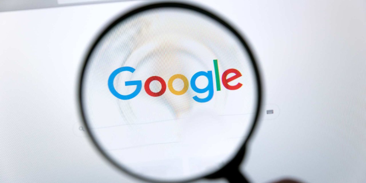 Google Search klasik arama deneyimini kökten değiştiriyor