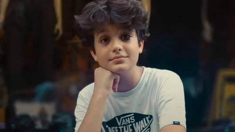 “Minguzzi” adı ticari marka olarak tescil edildi: Aileden itiraz