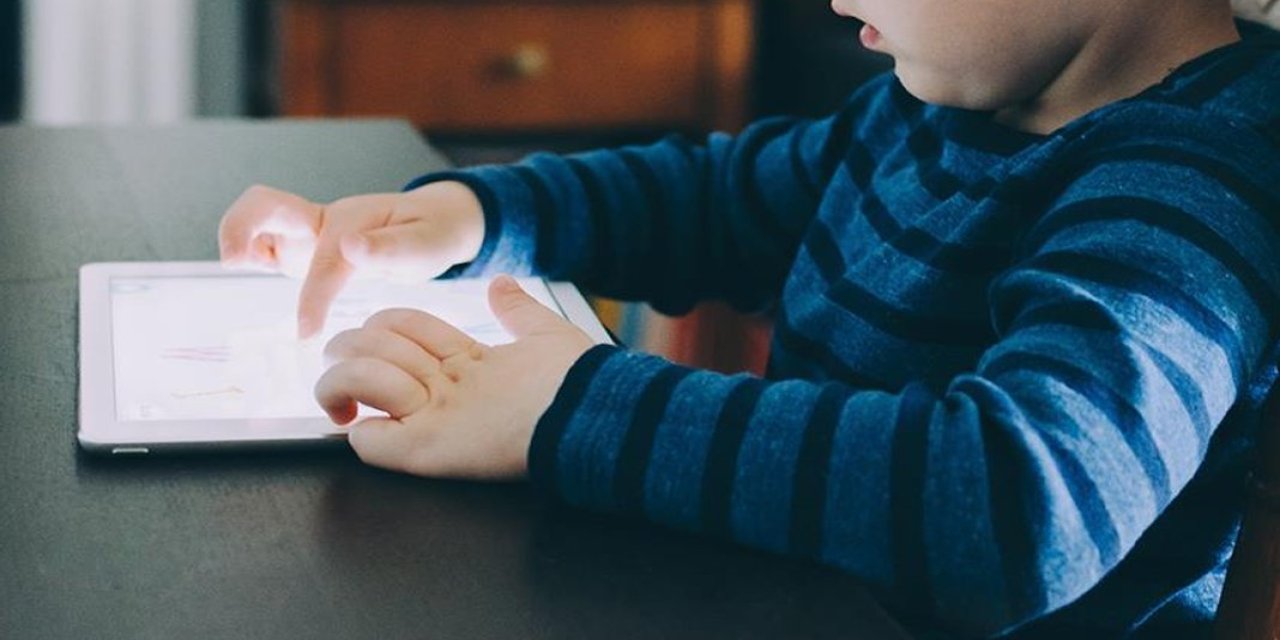 Sosyal medyaya yaş sınırı geliyor: 13 yaş aştı çocuklara erişim yasağı yolda