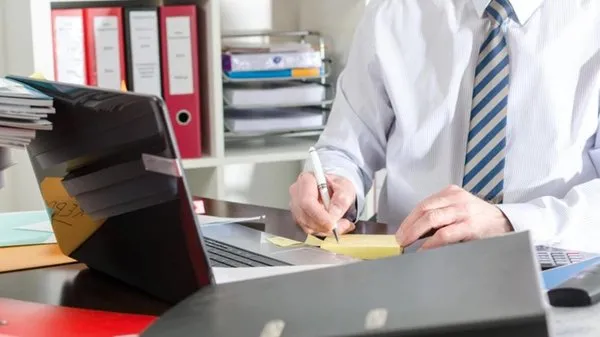 AYM'den flaş karar: Tüm memurları ilgilendiriyor