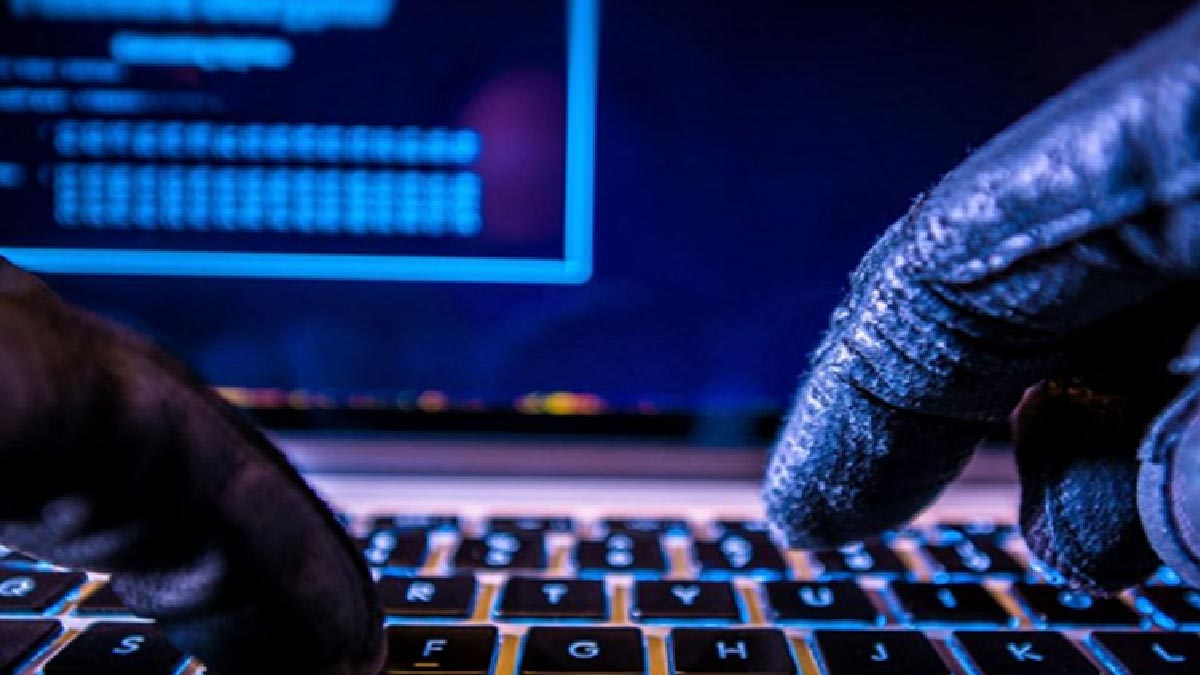 Kaspersky'den uyarı: Yapay zeka kılığına giren siber saldırılar hızla artıyor
