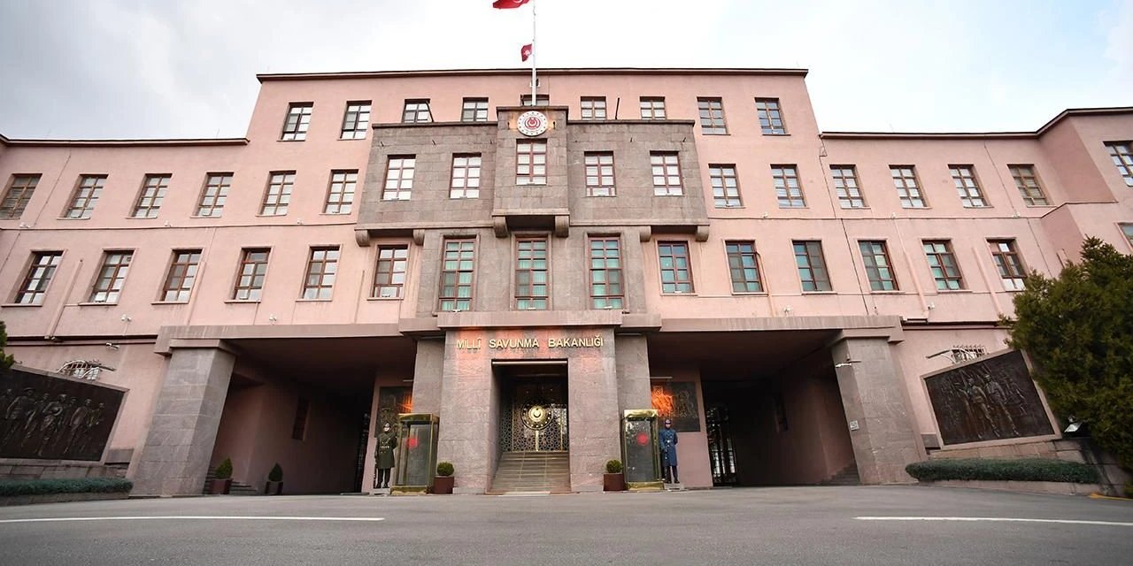 MSB açıkladı: Rusya'nın S-400 hava savunma sistemlerini geri istedi mi?