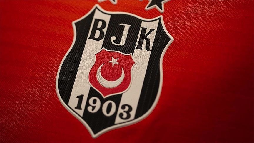 Beşiktaş’ta yaprak dökümü: 7 isim gönderiliyor, 2 yıldız ayrılmak istiyor