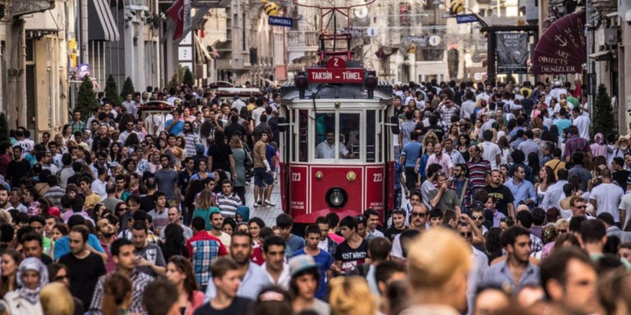 8 saat sürecek! İstanbullular dikkat