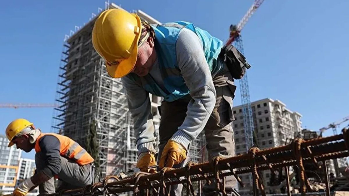 600 bin kamu işçisine ikinci zam teklifi bugün! Masada hangi rakamlar olacak?