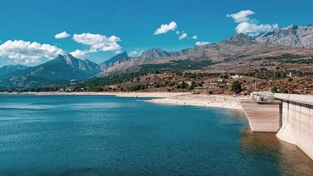 İSKİ barajlar için uyarı verdi