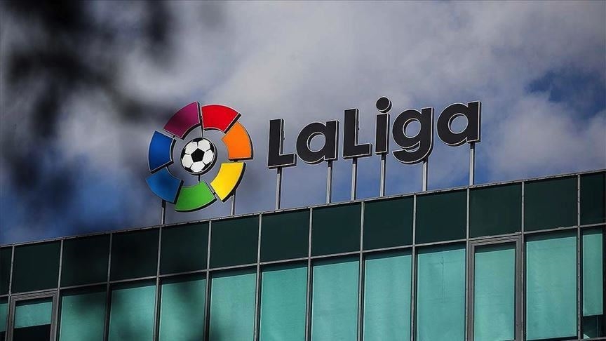 LaLiga'da 20 sene sonra bir ilk