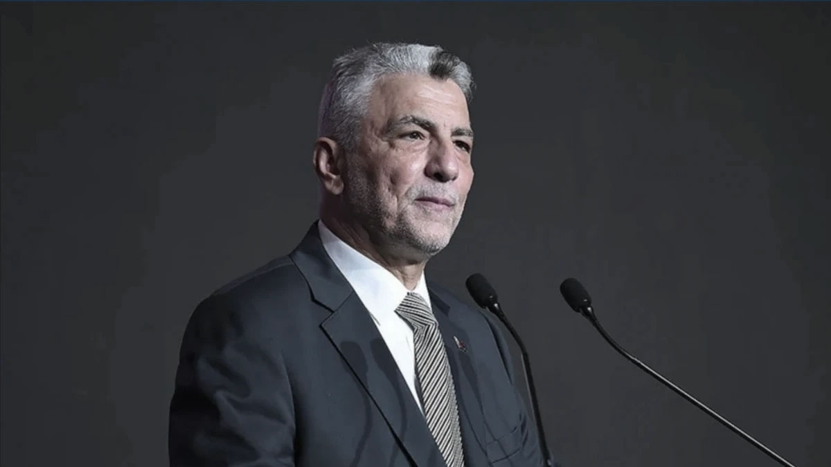 Ankara ile Moskova arasında ortaklık seviyesinde ticaret ilişkisi