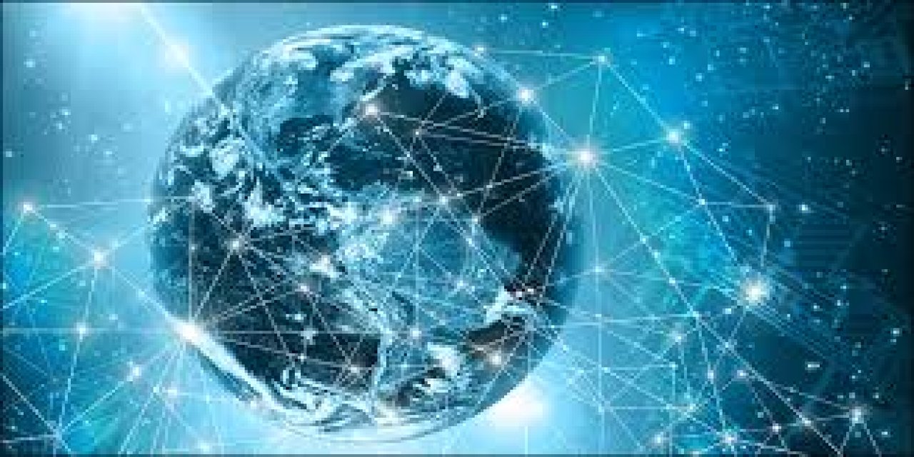 Türkiye’de en hızlı internet sağlayıcısı belli oldu