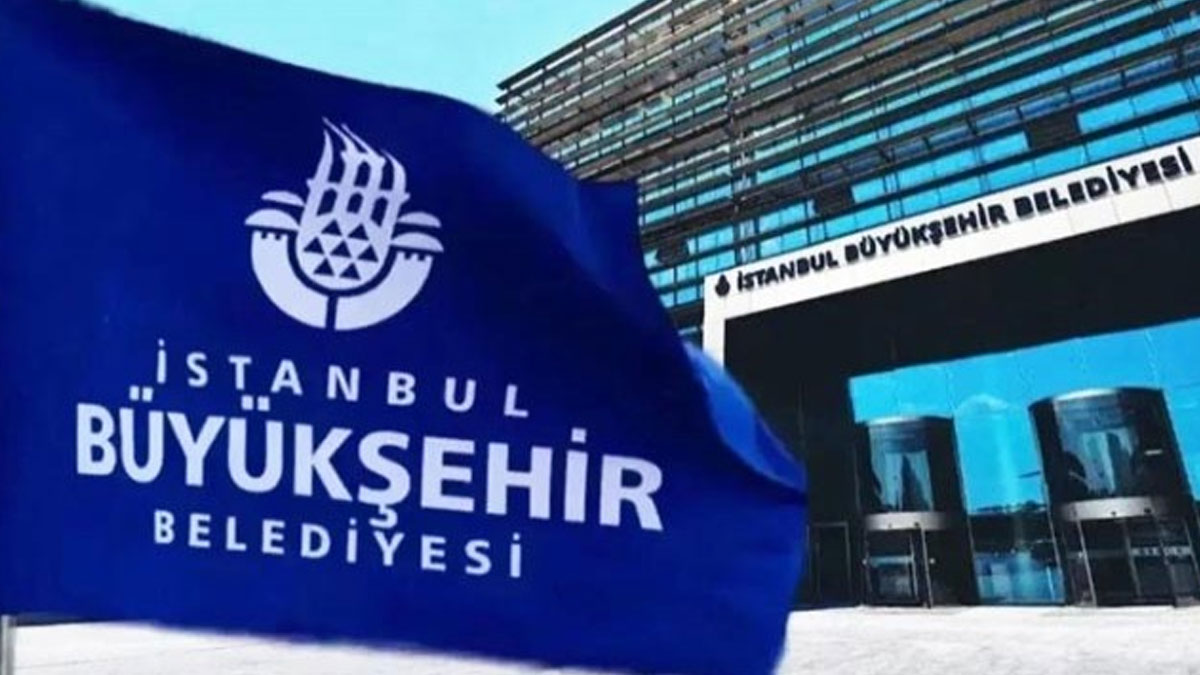 İBB soruşturmasında önemli dönemeç: Avukat Orçun Yılmaz ‘Etkin Pişmanlık’tan yararlandı