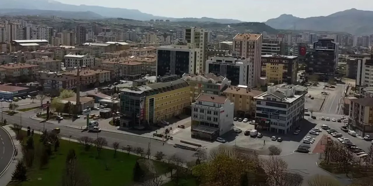 İflas zincirine sağlık da katıldı: Dev hastane konkordato ilan etti