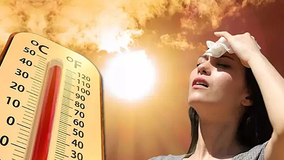 Hafta sonu hava nasıl olacak?