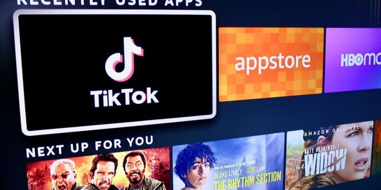 Sosyal medya TV ekranlarına taşınıyor: Instagram ve TikTok’tan YouTube hamlesi