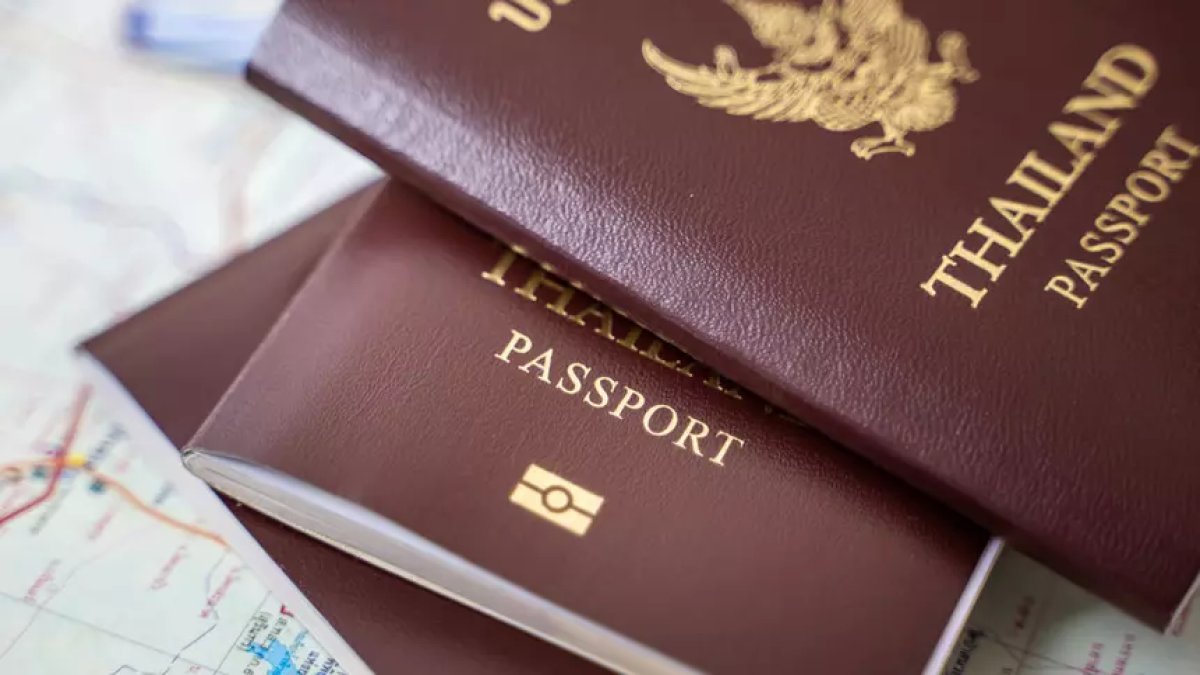 Schengen krizi derinleşiyor: 50 binden fazla öğrenci vize mağduru