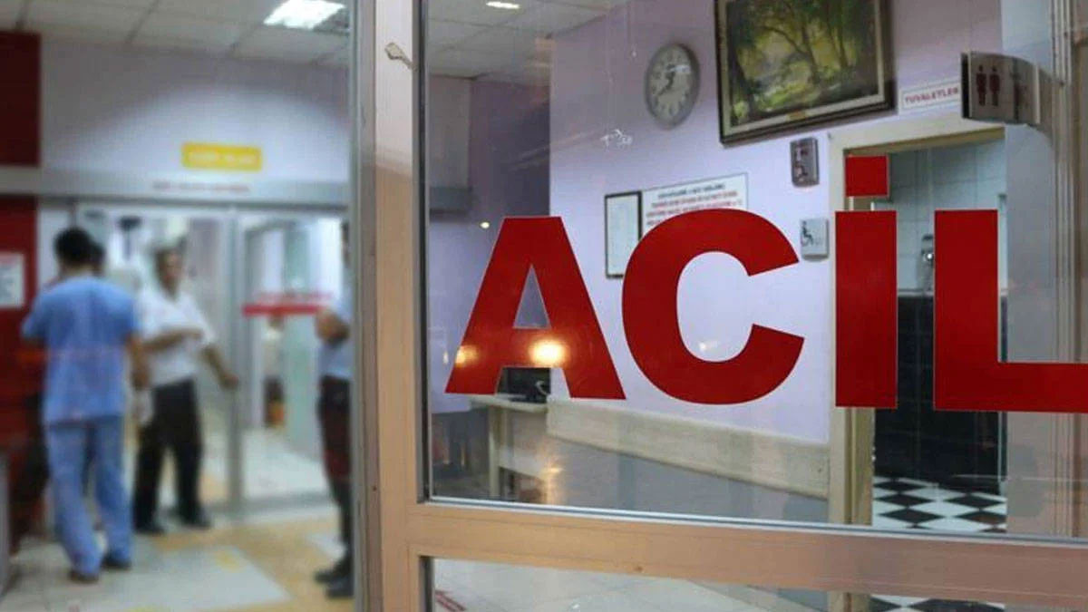 KKKA tehdidi sürüyor: Sivas’ta yeni ölüm