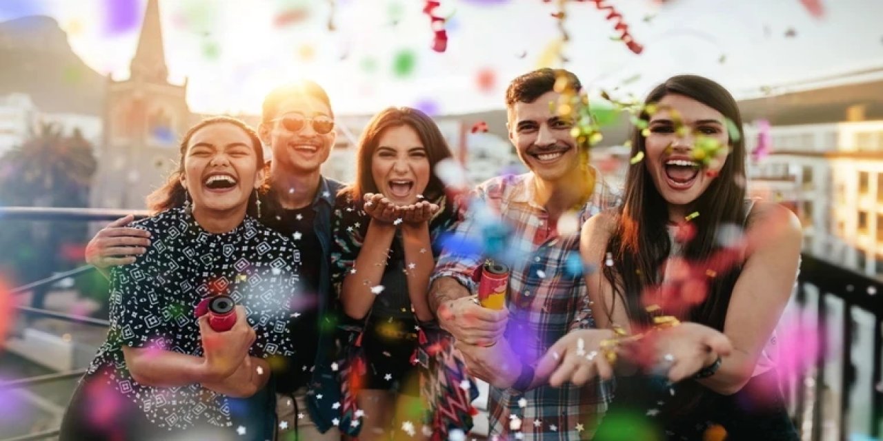 Hafta sonu alışkanlıklarıyla verimliliğinizi katlayın: Leisure Crafting nedir?