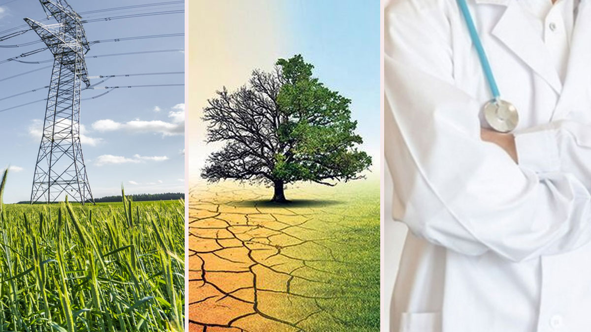 Meclis'te bu hafta: Gündemde hangi başlıklar olacak?