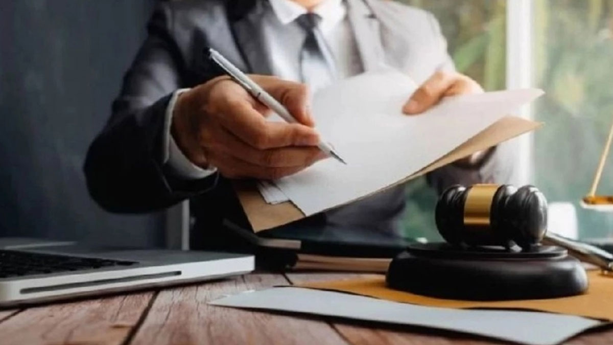 5 ayda 2 bin 235 firma konkordato ilan etti