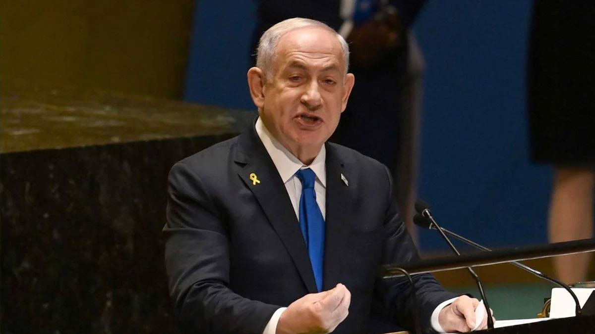 Netanyahu’nun duruşmalarına erteleme kararı