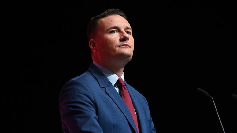 İngiliz Bakandan İsrail’e sert çıkış: Önce Batı Şeria’daki terörist yerleşimcileri durdurun
