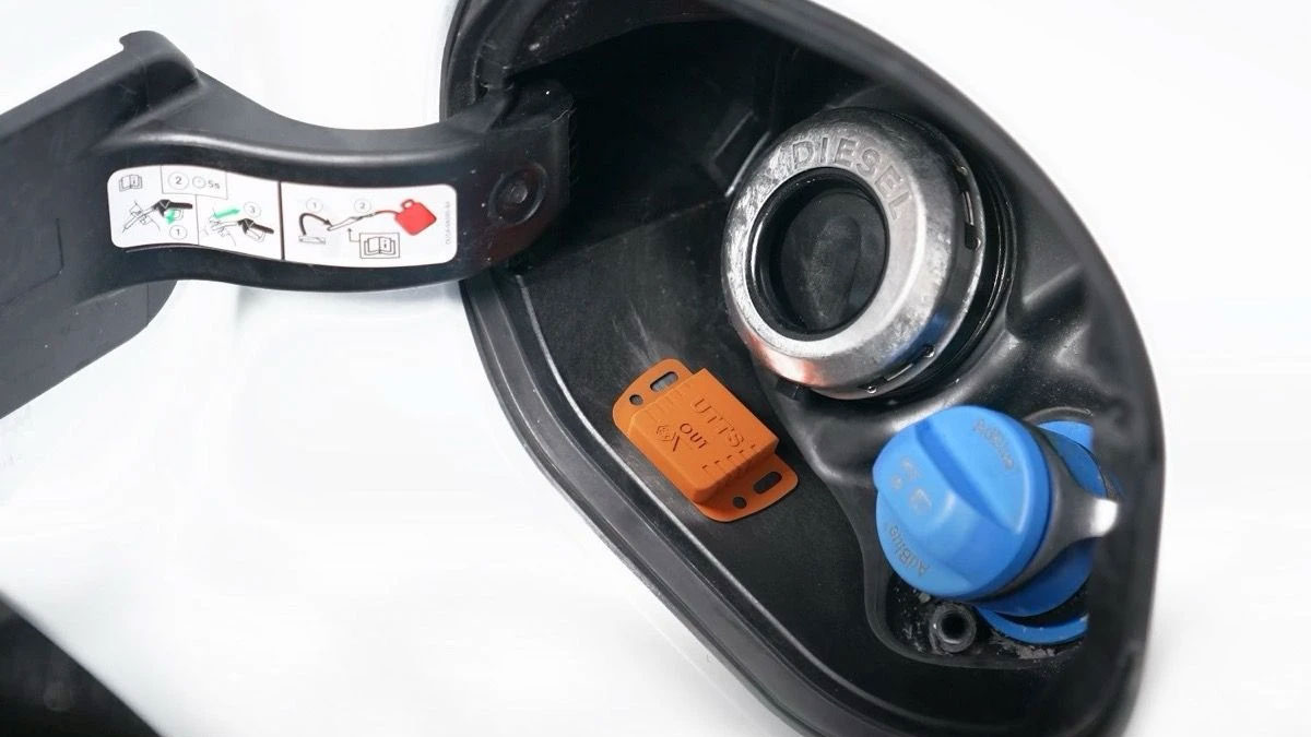 Bugün son gün! Uymayan sürücülere yüksek para cezası