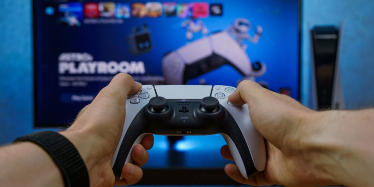 PS5 oyunlarına rekor zam! Fiyatı yüzde 25’in üzerinde arttı