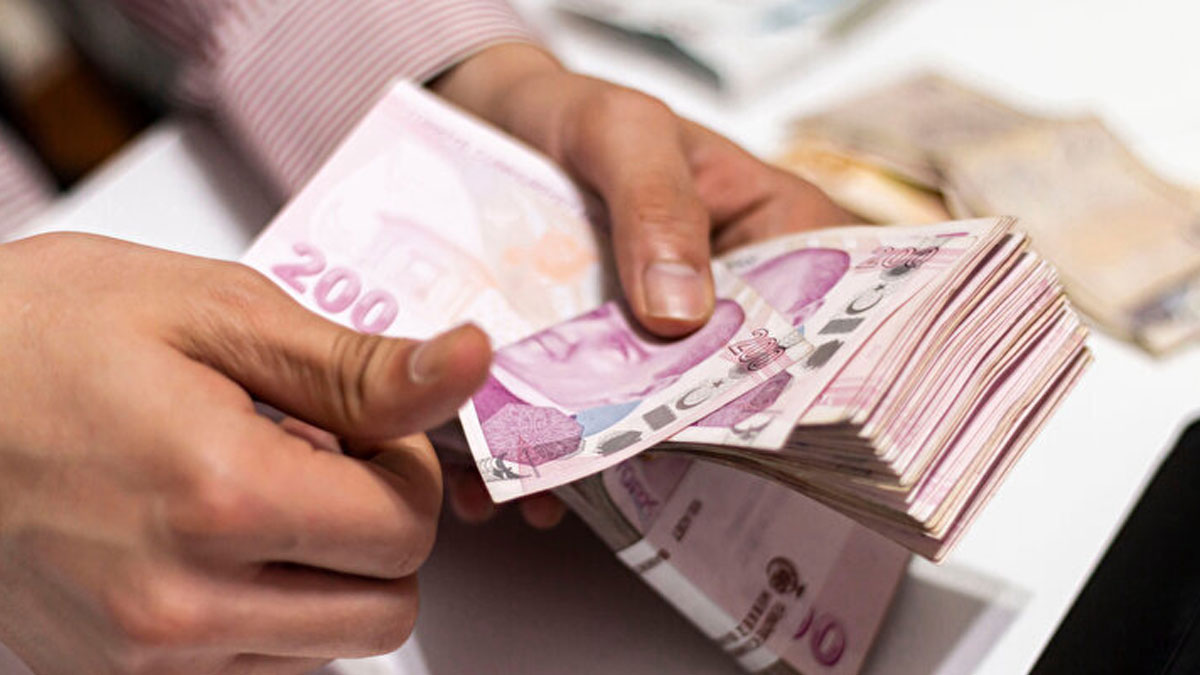 Kamu işçilerinin ücret pazarlığı sürüyor: Gözler üçüncü teklifte