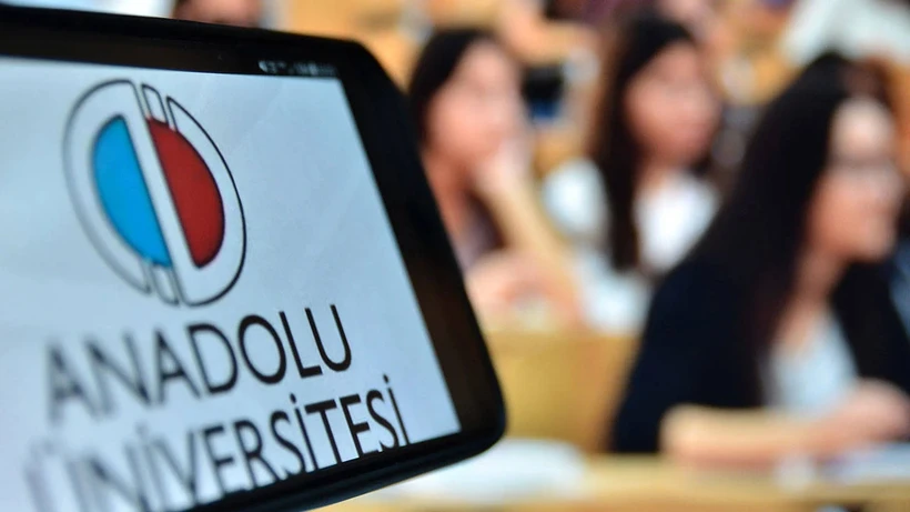 Anadolu Üniversitesi AÖF yaz okulu kayıtları başladı