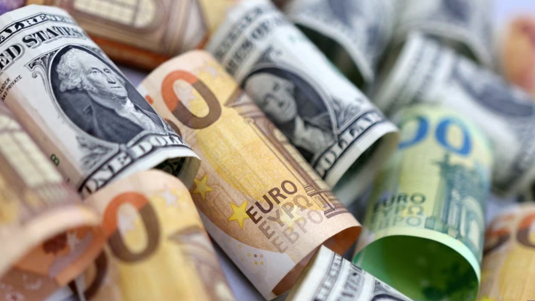 Dolar ve Euro’da son durum: 30 Haziran’da döviz piyasaında neler oluyor?