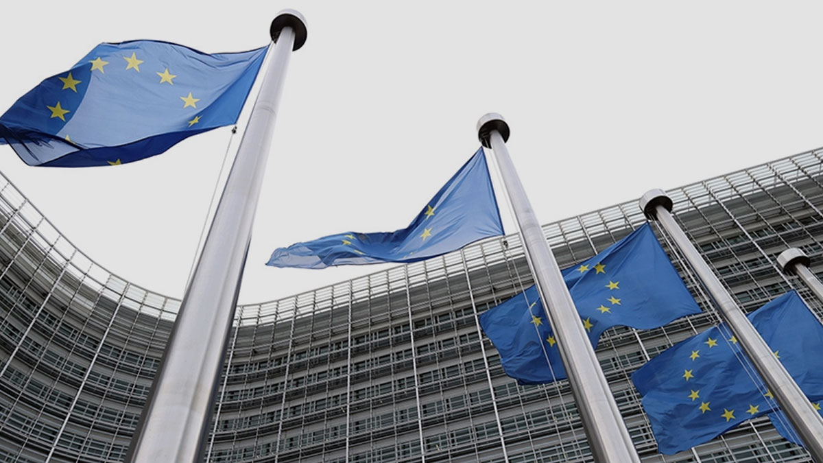 AB, Rusya’ya yönelik yaptırımların süresini yeniden uzattı