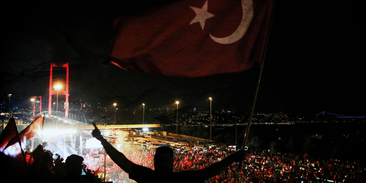 15 Temmuz 2025 resmi tatil mi? Tatil süresi uzatılacak mı? İşte bankalar ve dairelerin durumu