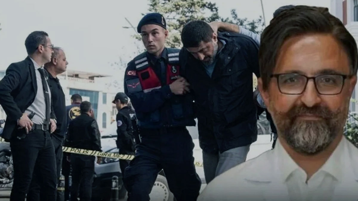 ‘Yenidoğan Çetesi’ davası ertelendi: Duruşmaya yarın devam edilecek