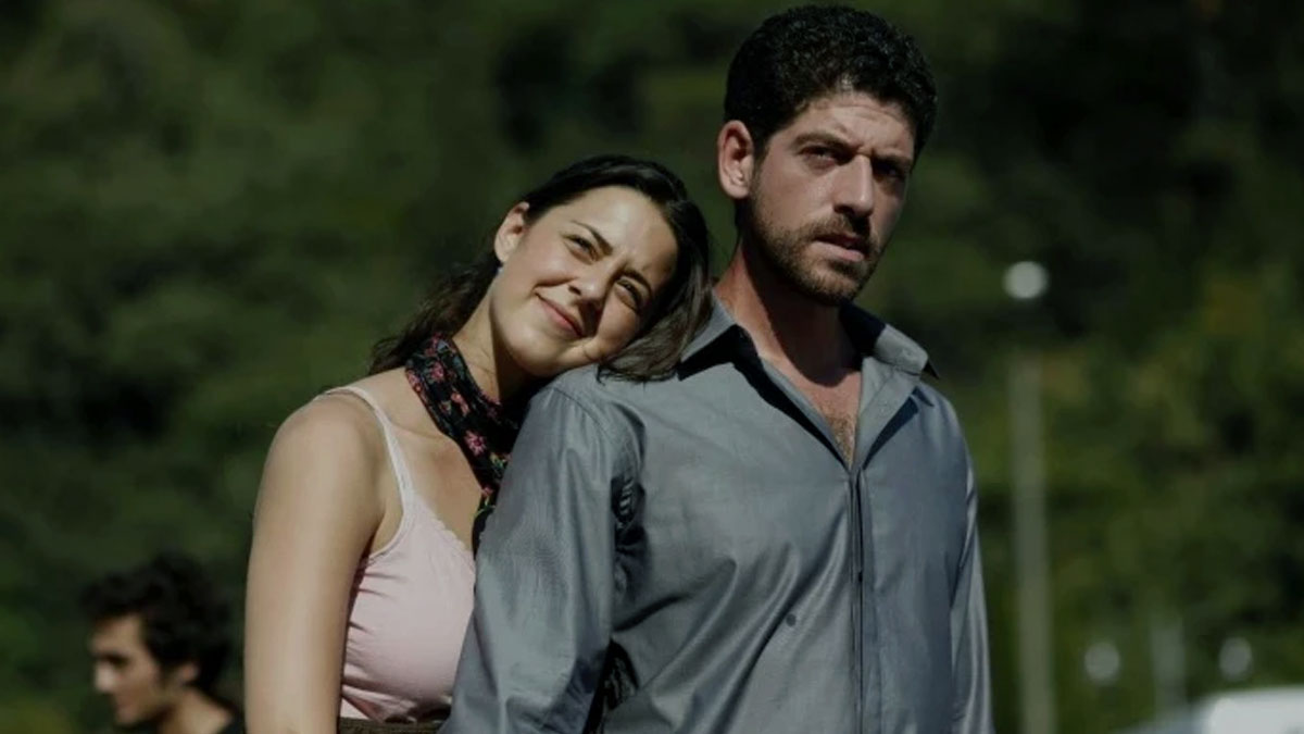 Issız Adam 17 yıl sonra yeniden perdede