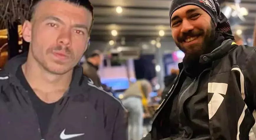 Cezaevinden meydan okudu, ailesi isyan etti: “Bu kez adalet haklıdan yana olsun”