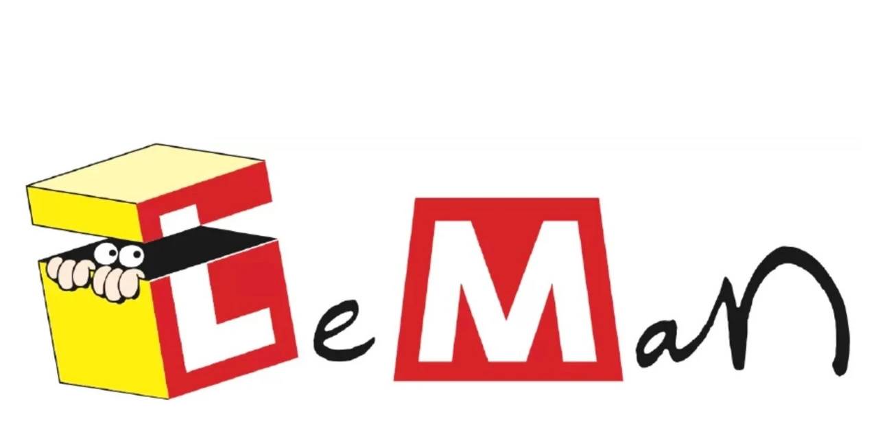 Leman Dergisi'nden tepki çeken karikatür: Soruşturma başlatıldı