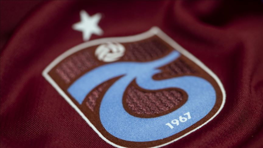 Trabzonspor’da Çarşamba’ya kadar 2 yeni transfer sürprizi