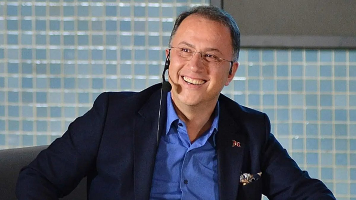 Murat Çalık’a ikinci biyopsi