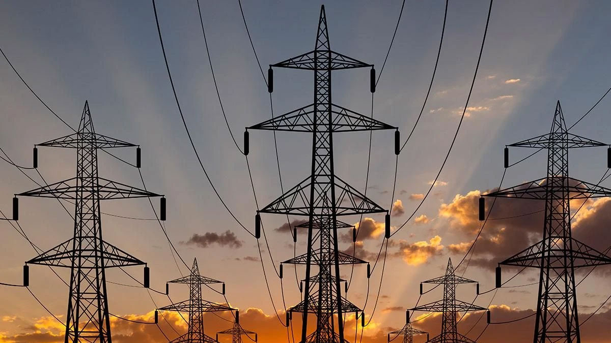 Enerjide acele kamulaştırma kararı