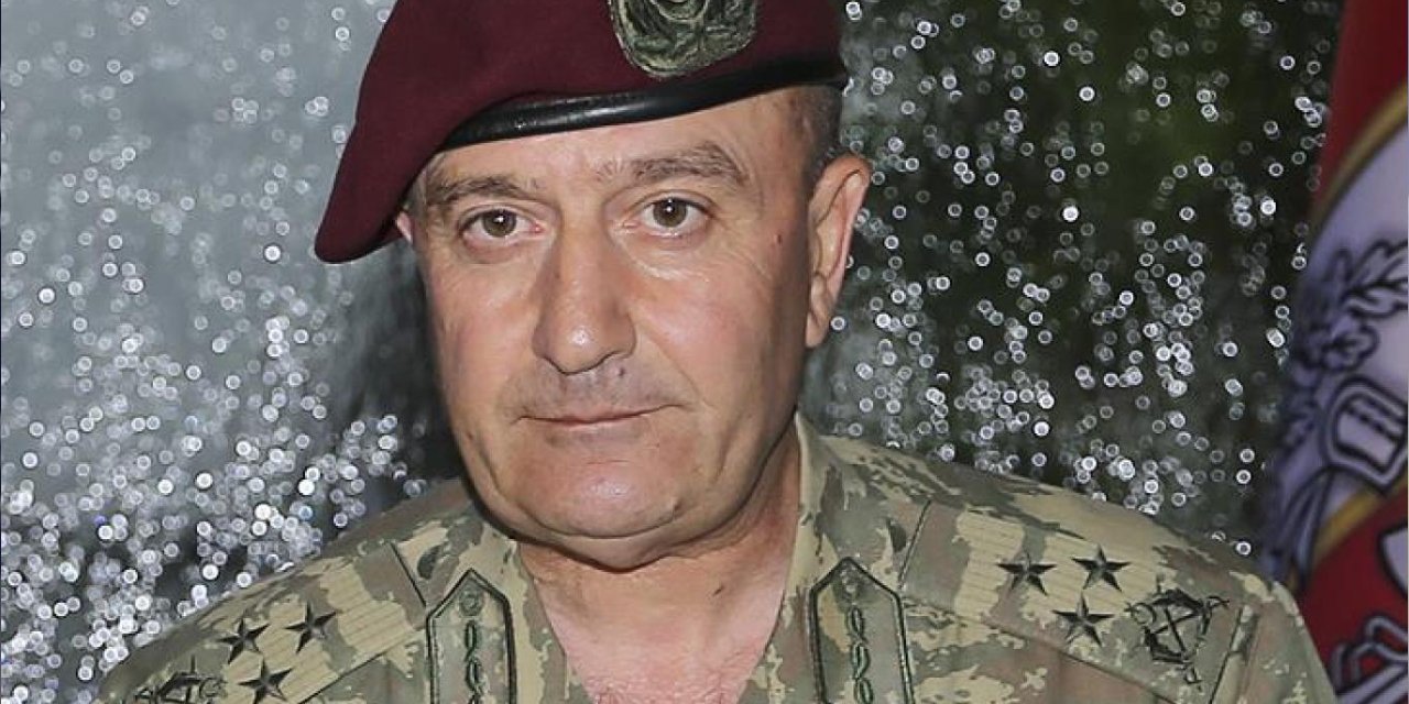 'Zekai Aksakallı OYAK'ın başına atandı' iddiası