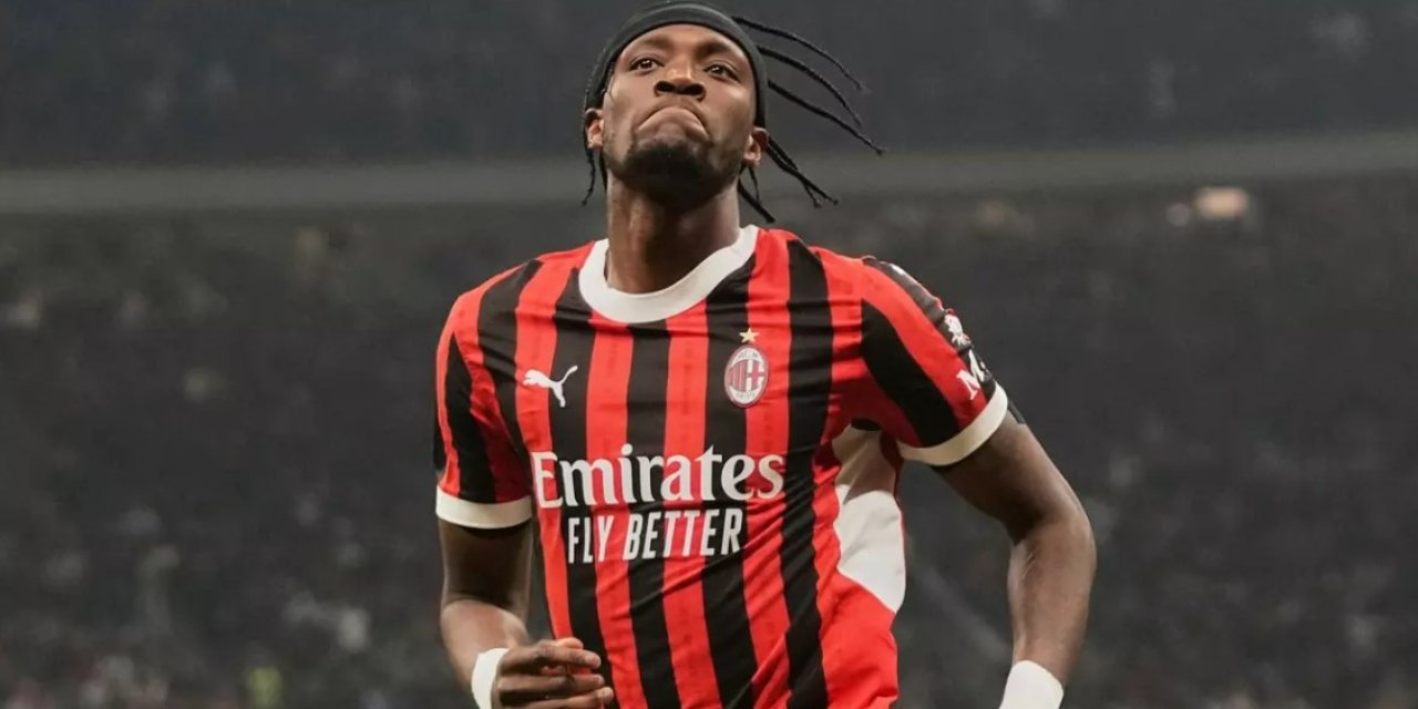 Beşiktaş’ta transfer hareketliliği: Tammy Abraham İstanbul yolunda